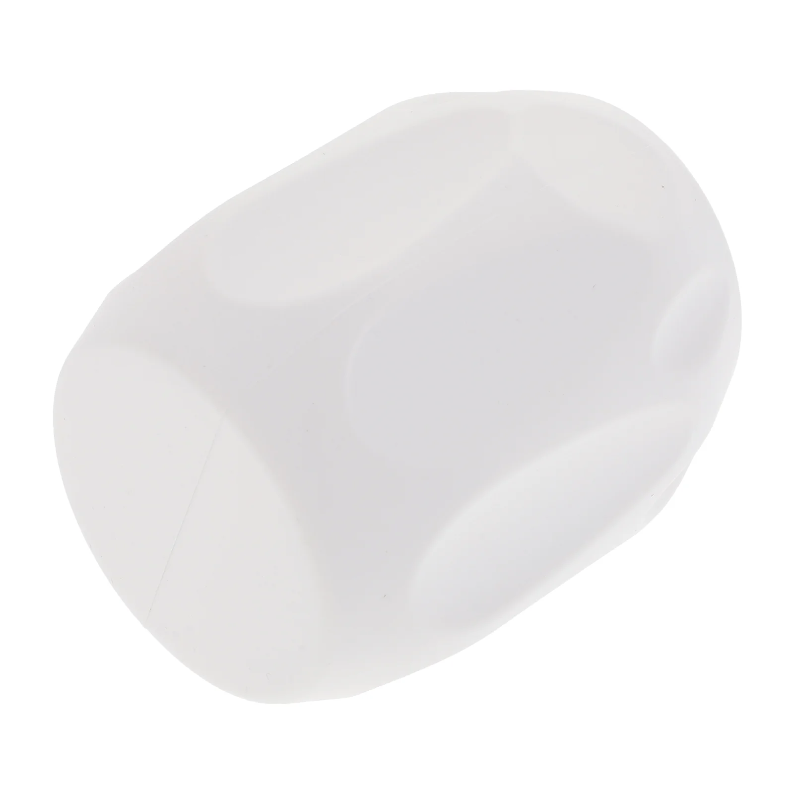 Держатель для ручек для макияжа, домашний креативный студенческий контейнер, органайзер для туалетного столика 
Держатель для ручек для макияжа, домашний креативный студенческий контейнер, органайзер для туалетного столика