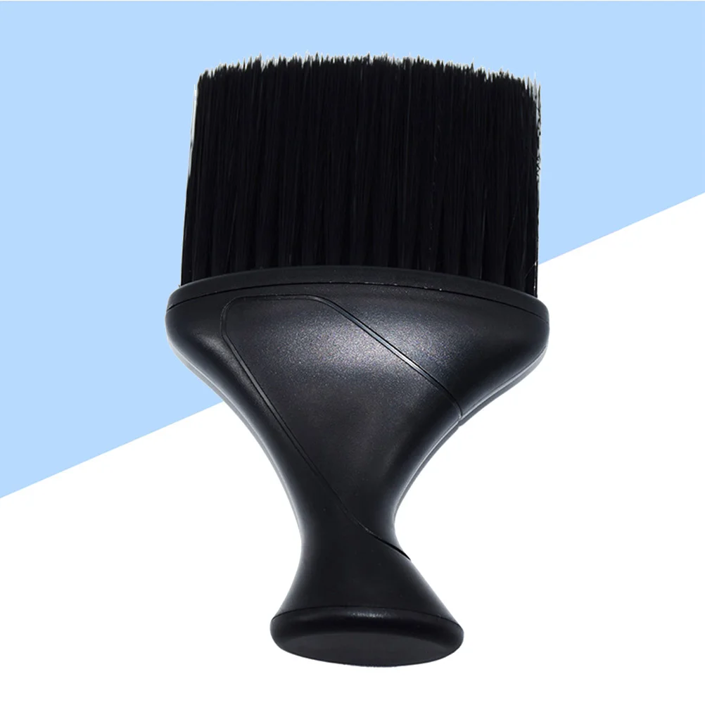 Neck Duster Brush Broken Cleaning Brush Barber Hair Sweep Brush Hairdressing Neck Duster Brush Hair Cutting Kits Professional
Neck Duster Brush Broken Cleaning Brush Barber Hair Sweep Brush Hairdressing Neck Duster Brush Hair Cutting Kits Professional