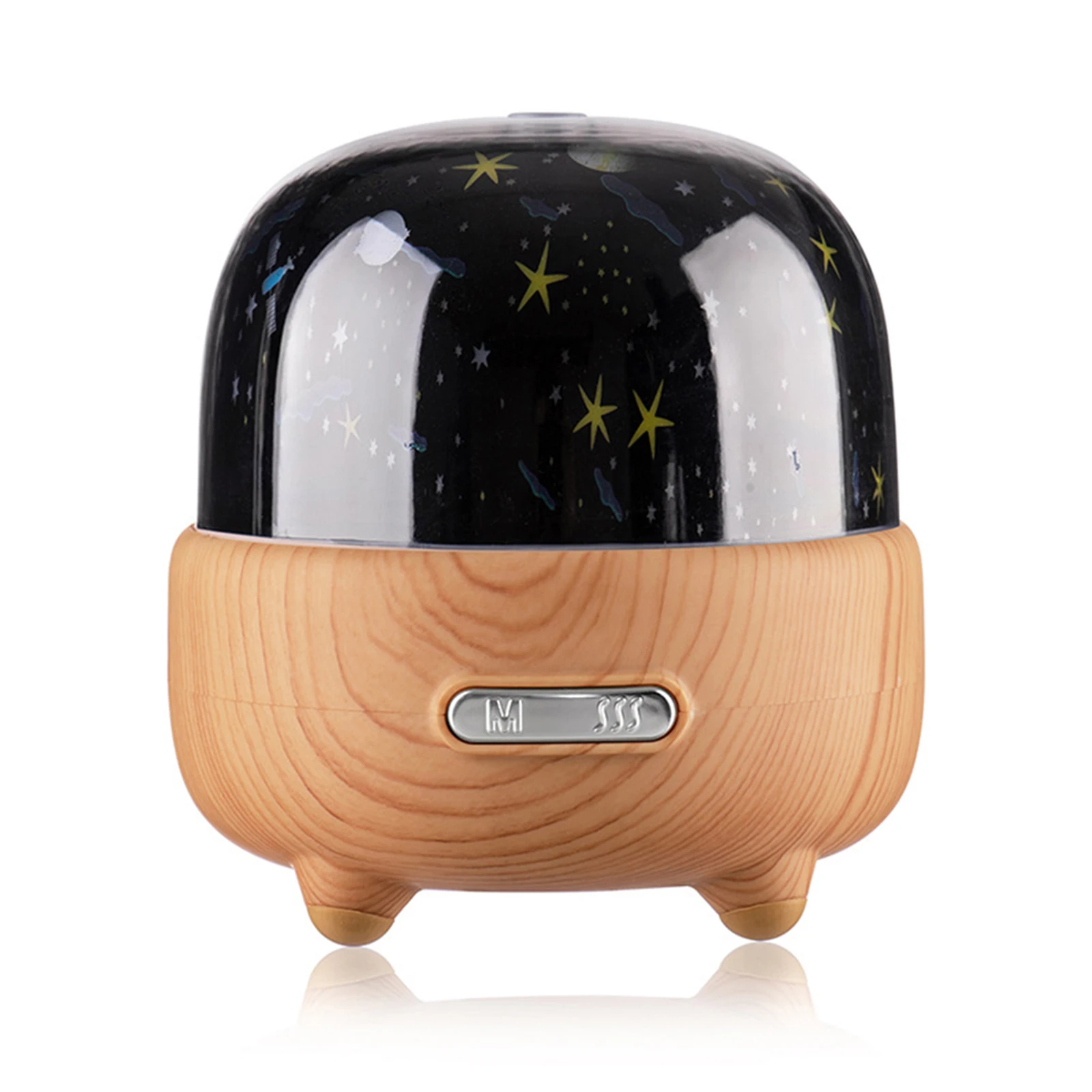 USB Aroma Diffuser Humidifier Double Sprayer Portable Home Appliance 180ml Electric Humidifier Desktop Home Fragrance Perfumes
USB Aroma Diffuser Humidifier Double Sprayer Portable Home Appliance 180ml Electric Humidifier Desktop Home Fragrance Perfumes