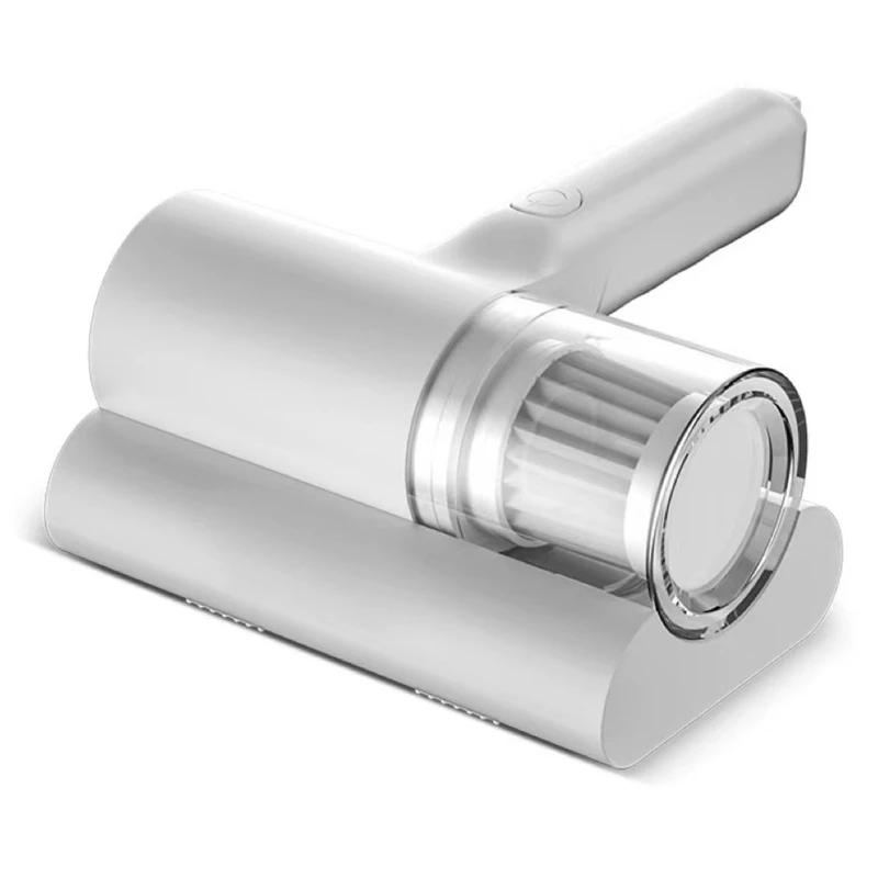 Ручной пылесос, матрас, кровать, подушки, ткань, диван и ковер, уборка дома, спальни, общежития, чистящее средство 
Ручной пылесос, матрас, кровать, подушки, ткань, диван и ковер, уборка дома, спальни, общежития, чистящее средство