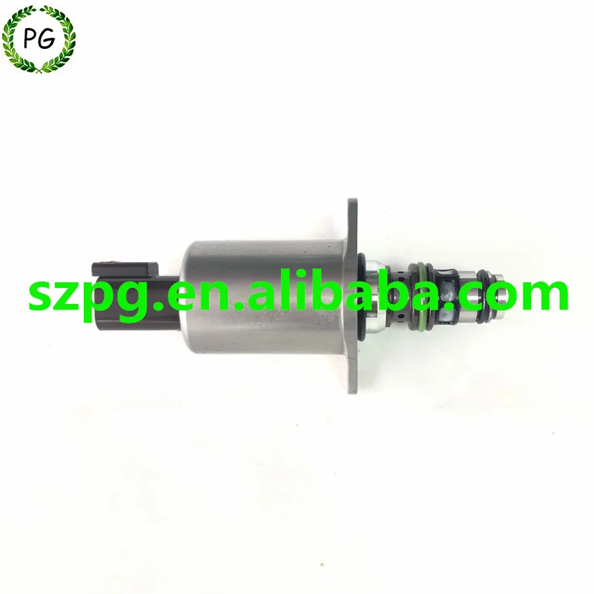 585-9230 5859230 Соленоидный клапан для экскаватора E320GC E323D 03201140602
585-9230 5859230 Соленоидный клапан для экскаватора E320GC E323D 03201140602