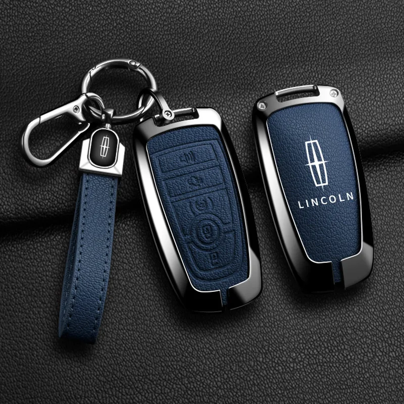 Для Lincoln Corsair Nautilus Aviator Navigator Continental алюминиевый MKT сплав чехол для ключей от автомобиля брелок для ключей автомобиля чехол для ключей
Для Lincoln Corsair Nautilus Aviator Navigator Continental алюминиевый MKT сплав чехол для ключей от автомобиля брелок для ключей автомобиля чехол для ключей