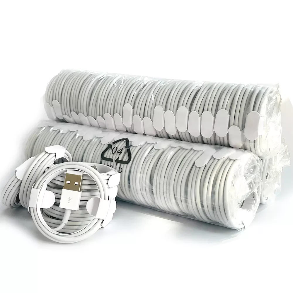 10 pcs 1M 2M usb Fast Charging Cable for apple iphone 6 6s 7 8 Plus SE 2020 12 Mini 11 Pro max XS XR X Mobile phone Charger 
10 pcs 1M 2M usb Fast Charging Cable for apple iphone 6 6s 7 8 Plus SE 2020 12 Mini 11 Pro max XS XR X Mobile phone Charger