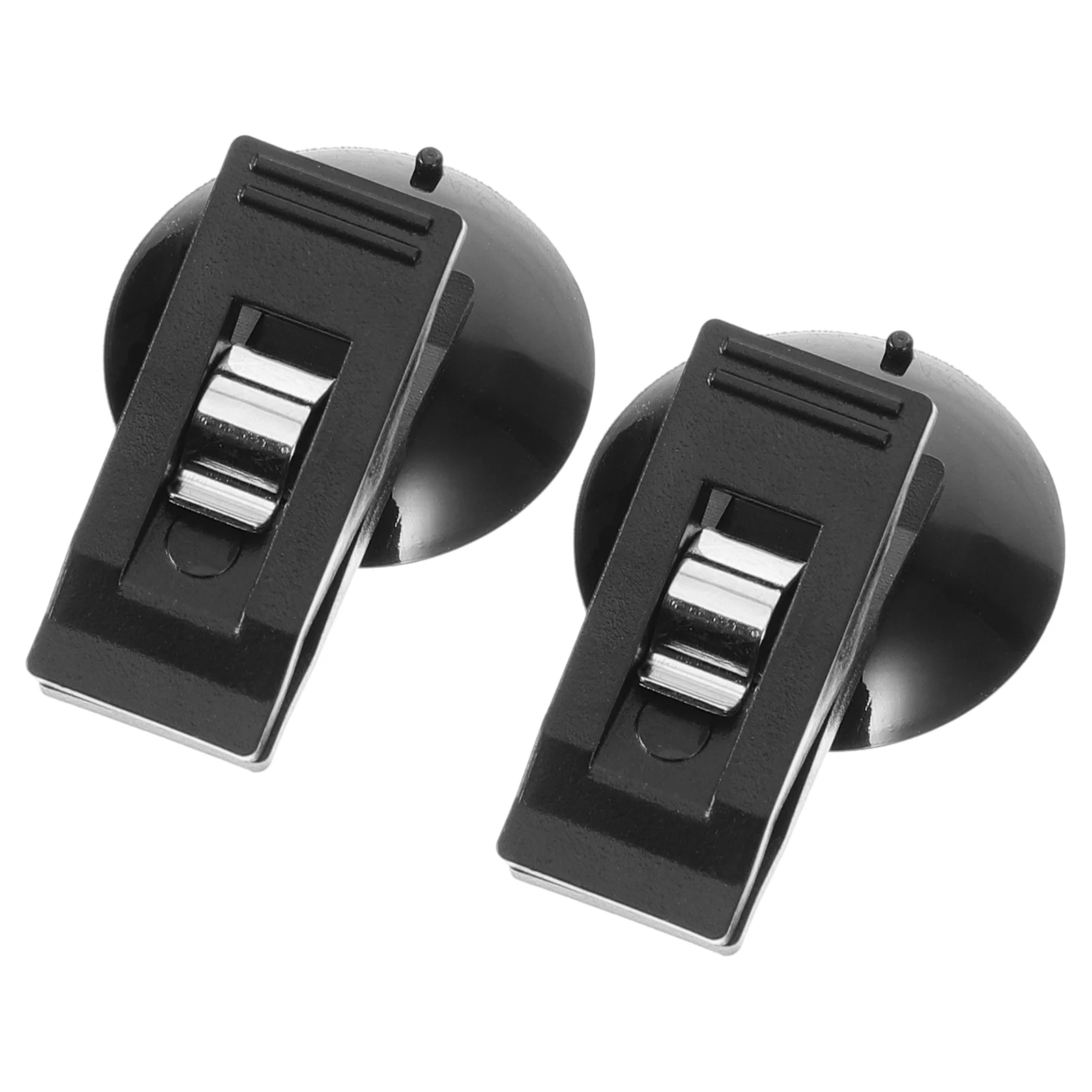 Memo Pad Suction Car Clamp Glasses Ticket Cards Storage Clip Picture Holder Mounted
Memo Pad Suction Car Clamp Glasses Ticket Cards Storage Clip Picture Holder Mounted