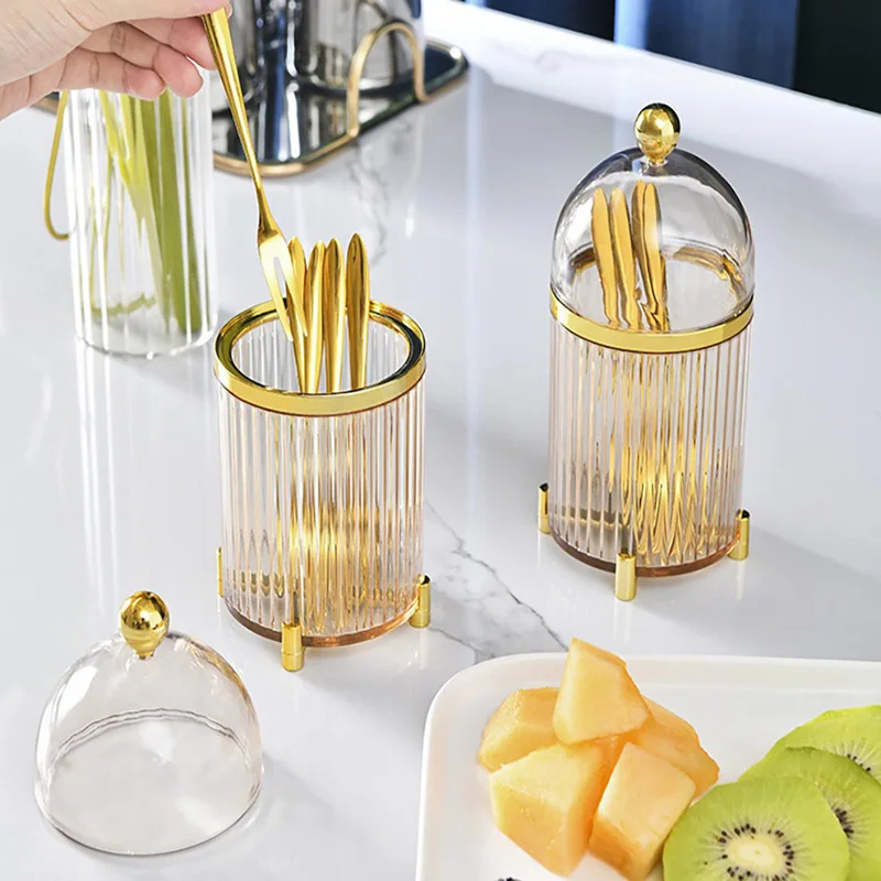 10pcs Fruit Cake Fork Set Portable Fruit Fork Stainless Steel Dessert Gold Cake Forks With Jars
10pcs Fruit Cake Fork Set Portable Fruit Fork Stainless Steel Dessert Gold Cake Forks With Jars
