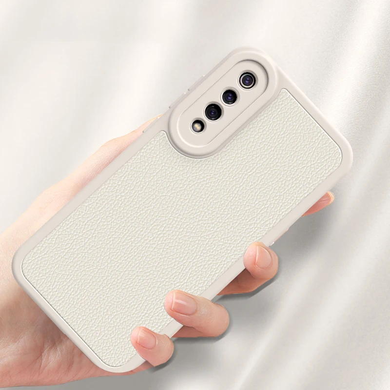 Luxury Leather Case for Xiaomi Mi 9 9T 8 Pro SE Lite explorer Lamb Skin Soft Original 9TPro 8SE Fundas Litchi Peel Protect Cover
Luxury Leather Case for Xiaomi Mi 9 9T 8 Pro SE Lite explorer Lamb Skin Soft Original 9TPro 8SE Fundas Litchi Peel Protect Cover