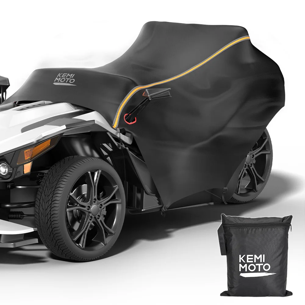 420D получехол для лобового стекла в кабине, совместимый с Polaris Slingshot R S SL SLR 2015-2024, водонепроницаемый, ветрозащитный
420D получехол для лобового стекла в кабине, совместимый с Polaris Slingshot R S SL SLR 2015-2024, водонепроницаемый, ветрозащитный
