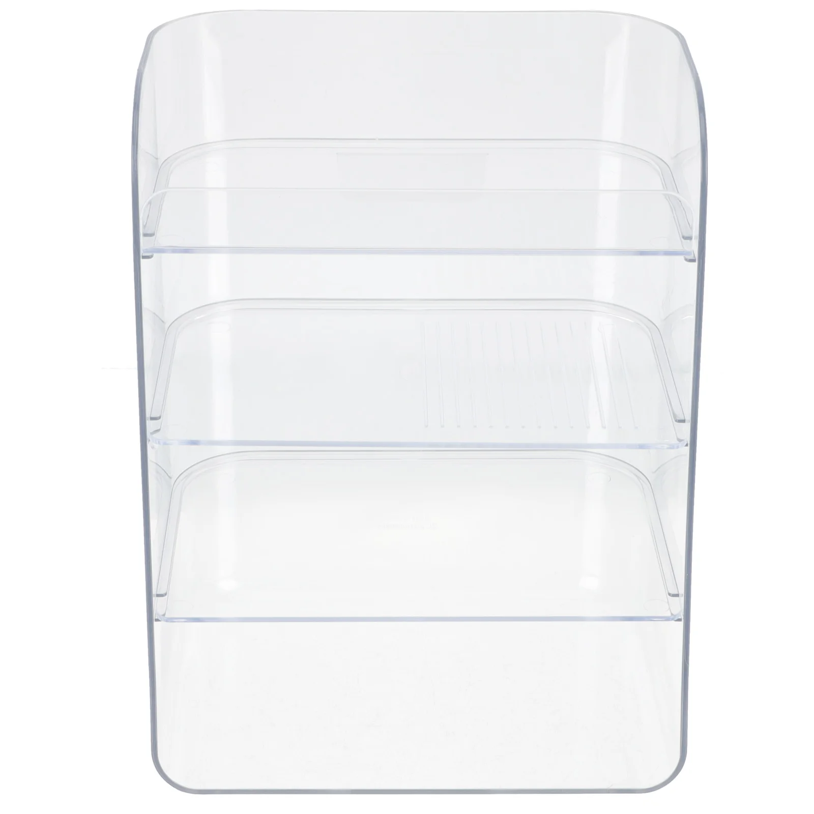 Clear Display Holder Clear Makeup Organizer Makeup Organizer Makeup Storage Organizer Makeup Storage for Home Bathroom
Clear Display Holder Clear Makeup Organizer Makeup Organizer Makeup Storage Organizer Makeup Storage for Home Bathroom
