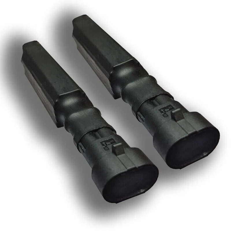Active Electronic Strut обводной комплект для GMC, Cadillac, Chevrolet, Ford 1997-2012
Active Electronic Strut обводной комплект для GMC, Cadillac, Chevrolet, Ford 1997-2012