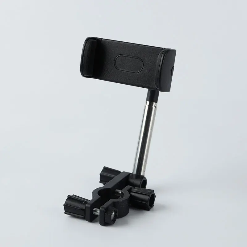 360 Degrees Car Rearview Mirror Mount Phone Holder for IPhone 12 GPS Seat Smartphone Car Phone Holder Stand Adjustable Support
360 Degrees Car Rearview Mirror Mount Phone Holder for IPhone 12 GPS Seat Smartphone Car Phone Holder Stand Adjustable Support