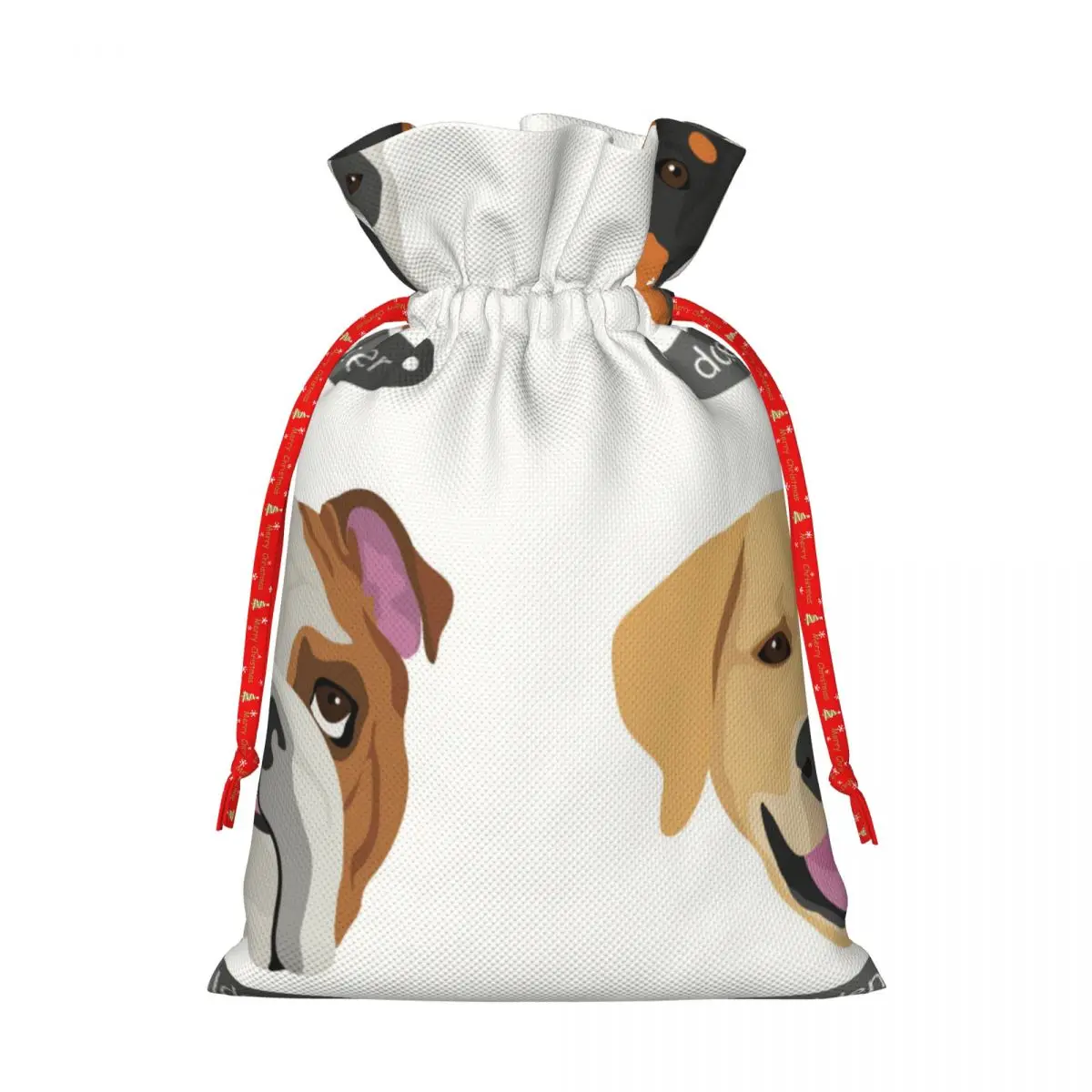 Christmas Gifts Packaging Bags For Jewelry Candy Snack Biscuits Pouch Linen Pug Bags
Christmas Gifts Packaging Bags For Jewelry Candy Snack Biscuits Pouch Linen Pug Bags