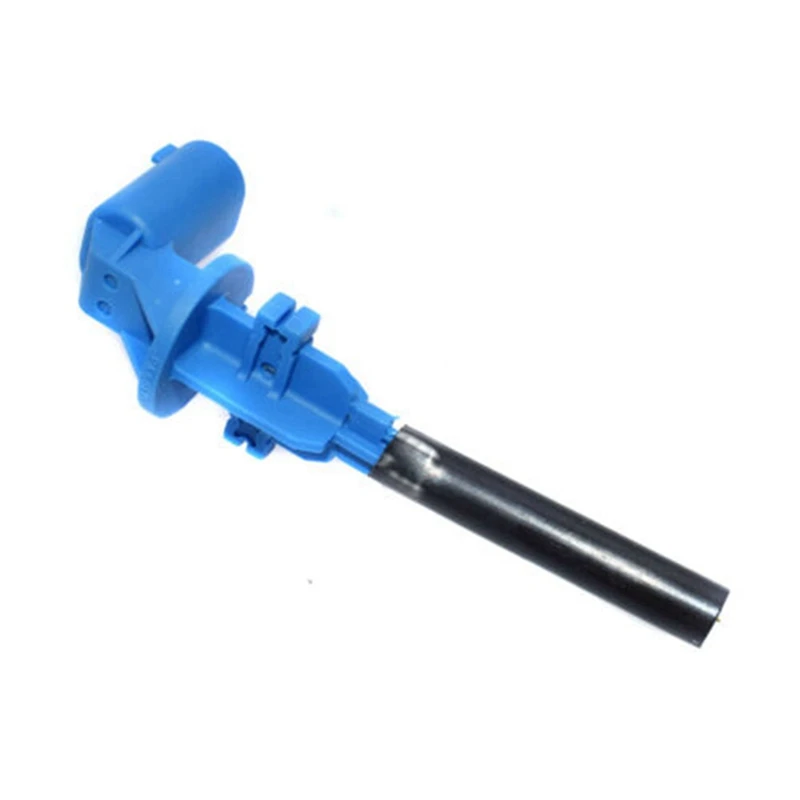 2X Car Radiator Expansion Tank Coolant Level Sensor For BMW E46 E53 E60 E83 E90 17137524812 17137553919 17117506601
2X Car Radiator Expansion Tank Coolant Level Sensor For BMW E46 E53 E60 E83 E90 17137524812 17137553919 17117506601