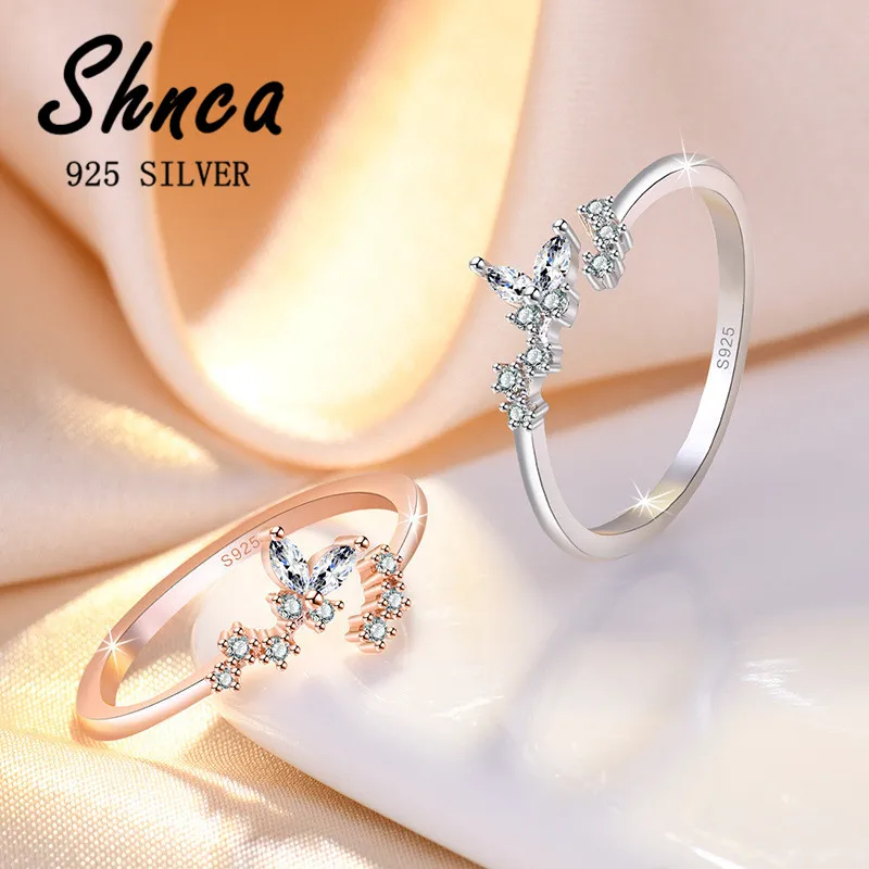 Женское свадебное ювелирное изделие из серебра 925 пробы, с кристаллами
Женское свадебное ювелирное изделие из серебра 925 пробы, с кристаллами