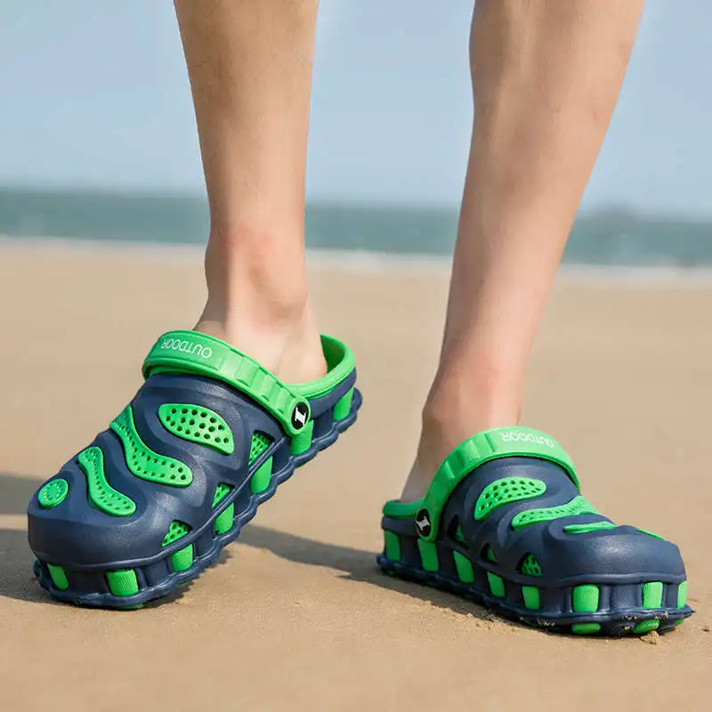 Designer Trainers Insulated Rubber Shoes Size 10 Mens Sandals Minimalist Men's Home Slippers Size 40 Luxury Flip Flops Tennis
Designer Trainers Insulated Rubber Shoes Size 10 Mens Sandals Minimalist Men's Home Slippers Size 40 Luxury Flip Flops Tennis