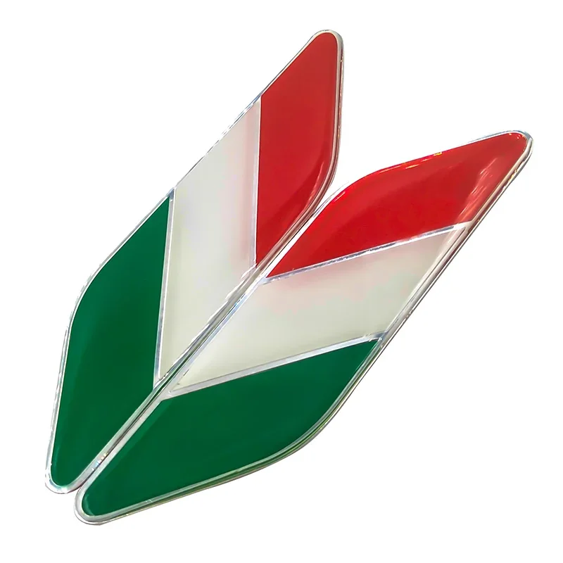 Стайлинг автомобиля 3D алюминиевая итальянская карта Италия флаг автомобильные наклейки значок эмблемы наклейка аксессуары для fiat Alfa Romeo BMW Honda
Стайлинг автомобиля 3D алюминиевая итальянская карта Италия флаг автомобильные наклейки значок эмблемы наклейка аксессуары для fiat Alfa Romeo BMW Honda