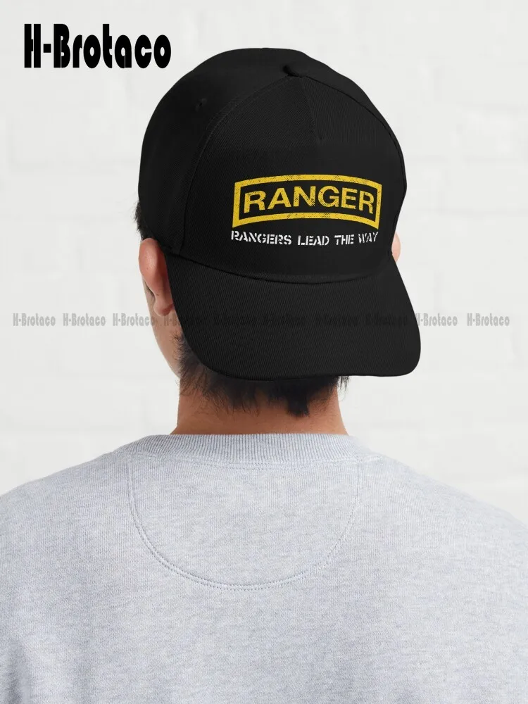 Rangers Lead The Way Dad Hat детские шапки летняя бейсбольная кепка для мальчиков альпинизма