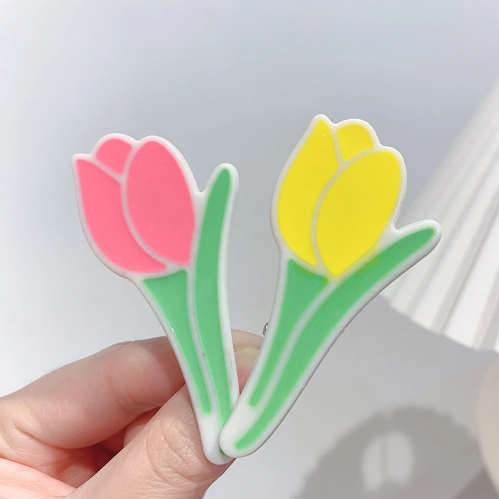 New Women Colorful Print Soft Headbands Vintage Tulip Elastic Hairbands Bandands Girls Hair Bands Hairpin Hair Accessories
New Women Colorful Print Soft Headbands Vintage Tulip Elastic Hairbands Bandands Girls Hair Bands Hairpin Hair Accessories