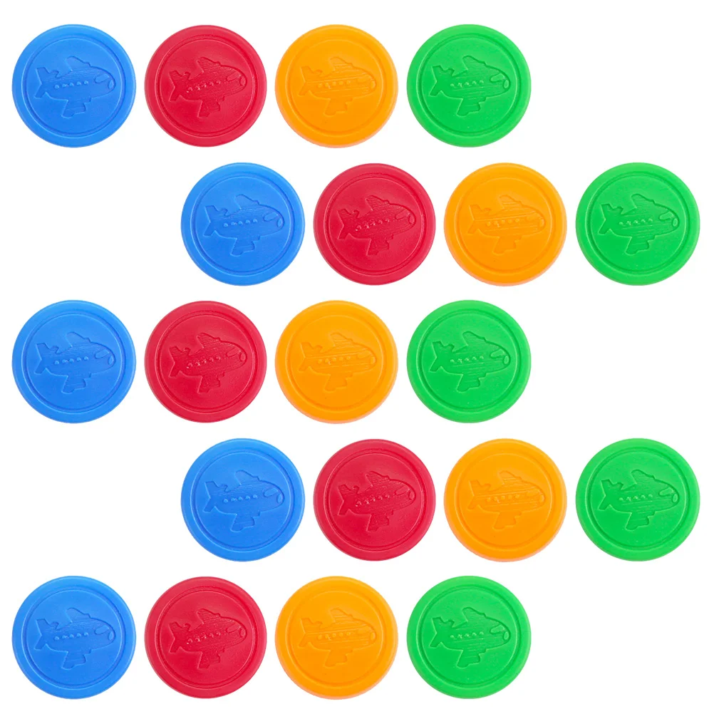 Chess Game Board Pieces Piece Games Kids Flight Accessory Chessman Pp Ludo Flying Toy 12 Gobang Plastic Plaything Educational
Chess Game Board Pieces Piece Games Kids Flight Accessory Chessman Pp Ludo Flying Toy 12 Gobang Plastic Plaything Educational