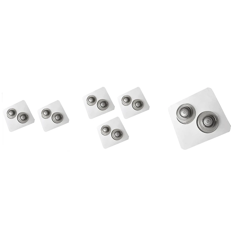 Shaver Blade Razor Replacement Shaver Head For S100 S101 S106 S108 S110 S111 S116 S118 S300 S301 S311
Shaver Blade Razor Replacement Shaver Head For S100 S101 S106 S108 S110 S111 S116 S118 S300 S301 S311