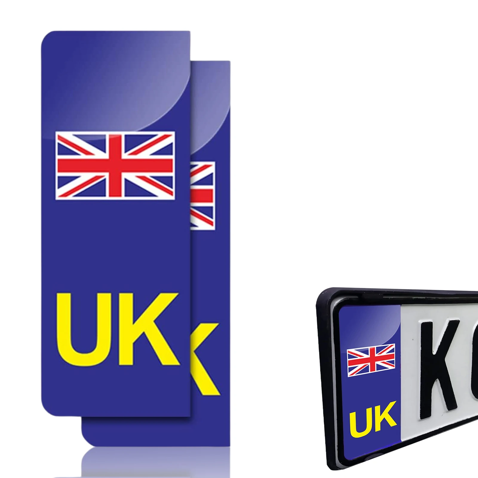 UK Car Sticker Adhesive Car Window Decals 10 PCS British Union Jack Auto Flag Decal Window Flags For Vehicles
UK Car Sticker Adhesive Car Window Decals 10 PCS British Union Jack Auto Flag Decal Window Flags For Vehicles