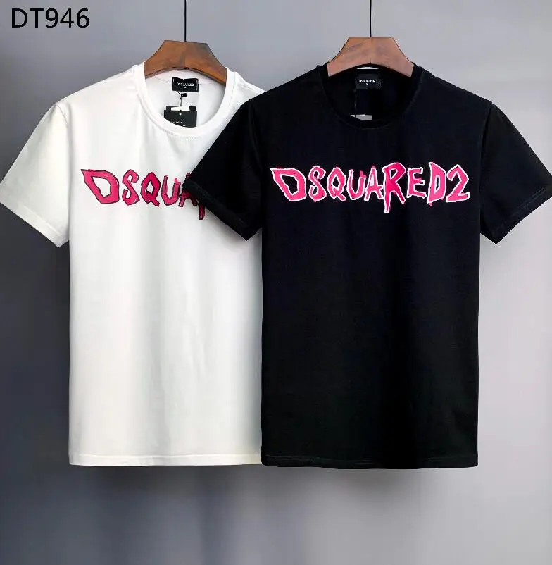 New 2022 Women/Men's Letter Print Graffiti Stylish Cotton Summer Top T Shirts Couple Outfit DT946#
New 2022 Women/Men's Letter Print Graffiti Stylish Cotton Summer Top T Shirts Couple Outfit DT946#
