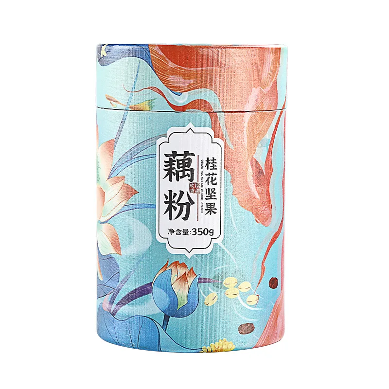 China Seed Granules Osmanthus Nuts Canned Lotus Root Starch Soup 350g/can beauty and beauty No Teapot
China Seed Granules Osmanthus Nuts Canned Lotus Root Starch Soup 350g/can beauty and beauty No Teapot