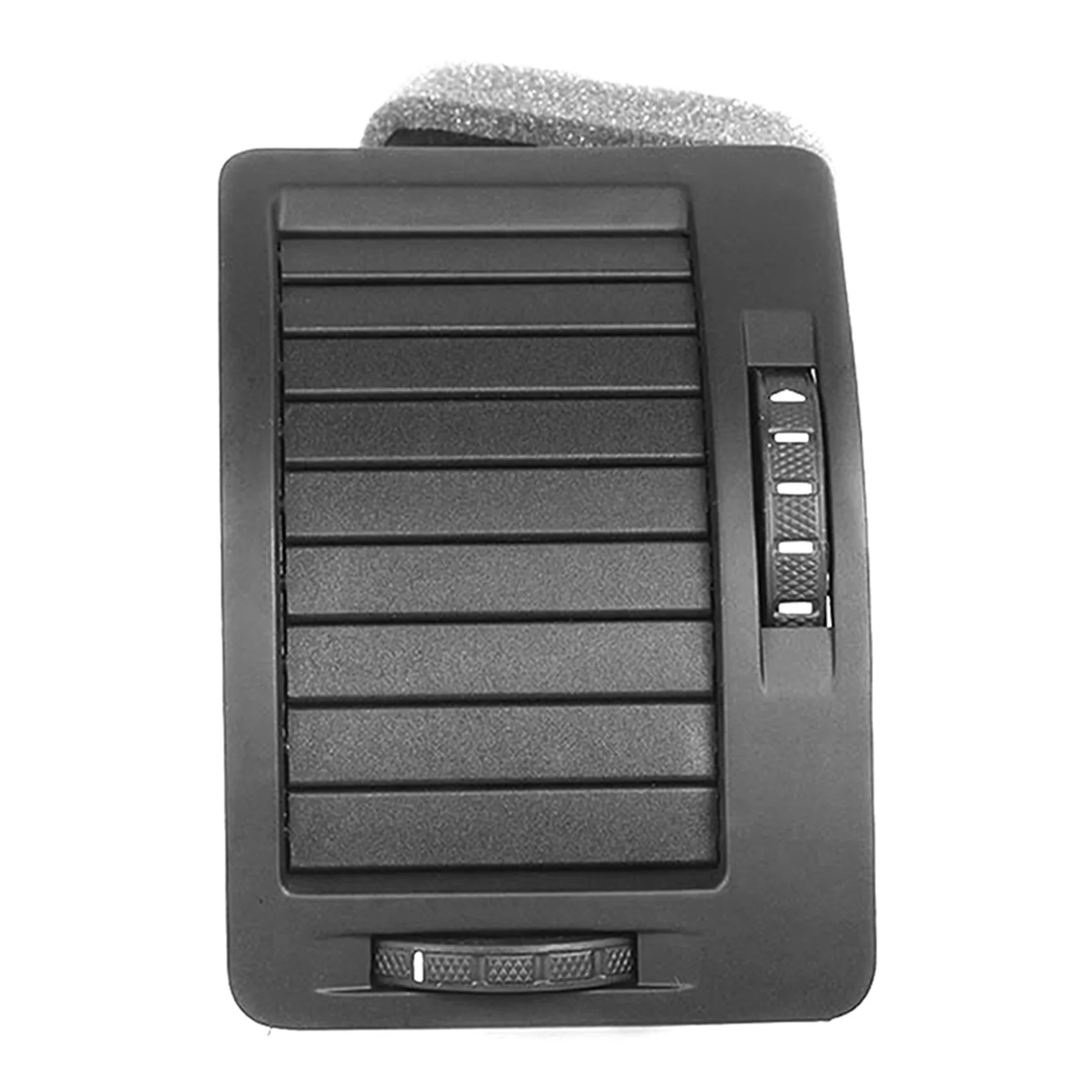 Car Right Front Central Dashboard Air Outlet Vent for VW Skoda Octavia MK2 2004 2013 1ZD819702
Car Right Front Central Dashboard Air Outlet Vent for VW Skoda Octavia MK2 2004 2013 1ZD819702