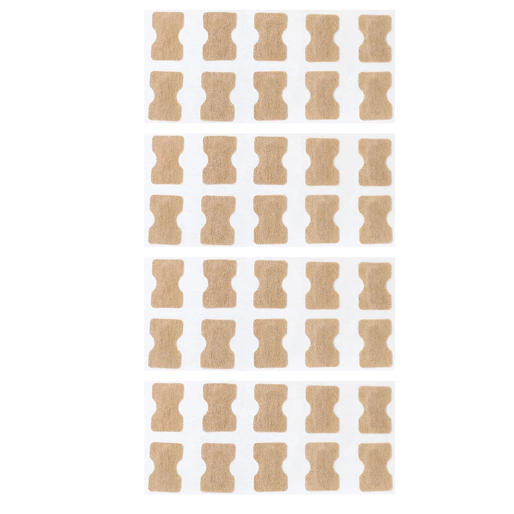 Toenail Ingrown Nail Treatment Correction Foot Corrector Tool Tools Brace Pedicure Tape Patch Toe Paronychia Sticker Strips
Toenail Ingrown Nail Treatment Correction Foot Corrector Tool Tools Brace Pedicure Tape Patch Toe Paronychia Sticker Strips