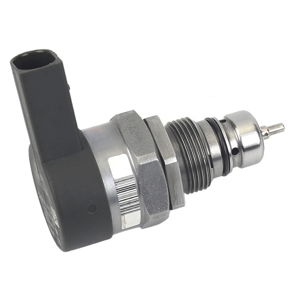 Part Regulator Valve Sensor 0281006075 0281006075 057130764AB Relief Sensor 057130764AB 1pcs Accessory High Quality
Part Regulator Valve Sensor 0281006075 0281006075 057130764AB Relief Sensor 057130764AB 1pcs Accessory High Quality