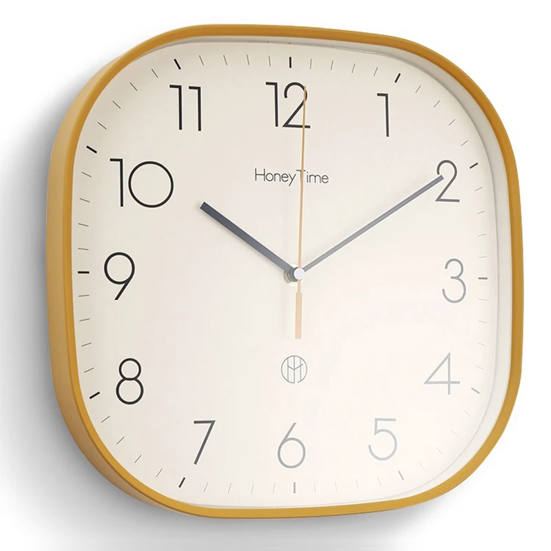 Large Wall Clock Modern Design Silent Digital Wall Clocks Home Decor Bedroom Kitchen Clock Living Room Decoration Gift Ideas
Large Wall Clock Modern Design Silent Digital Wall Clocks Home Decor Bedroom Kitchen Clock Living Room Decoration Gift Ideas