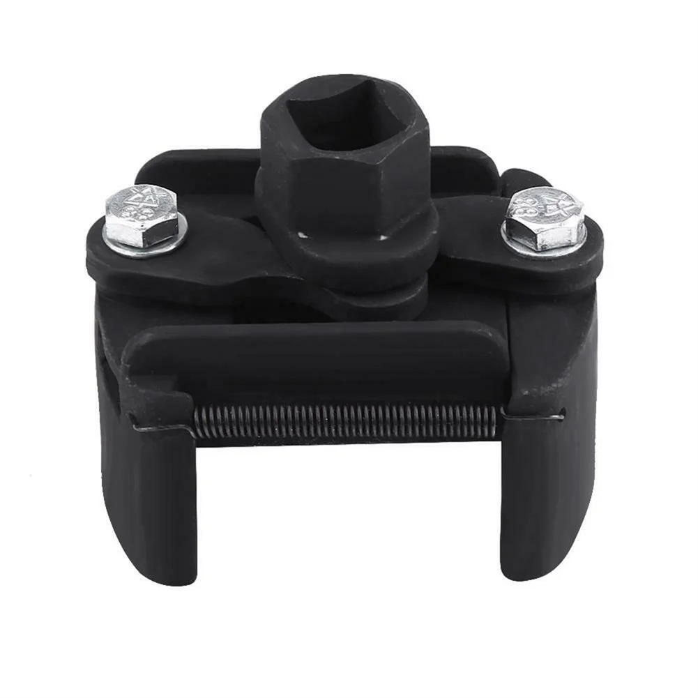 Remove Filter Housing Oil Filter Wrench Remove The Filter Without Damaging The Filter Housing
Remove Filter Housing Oil Filter Wrench Remove The Filter Without Damaging The Filter Housing