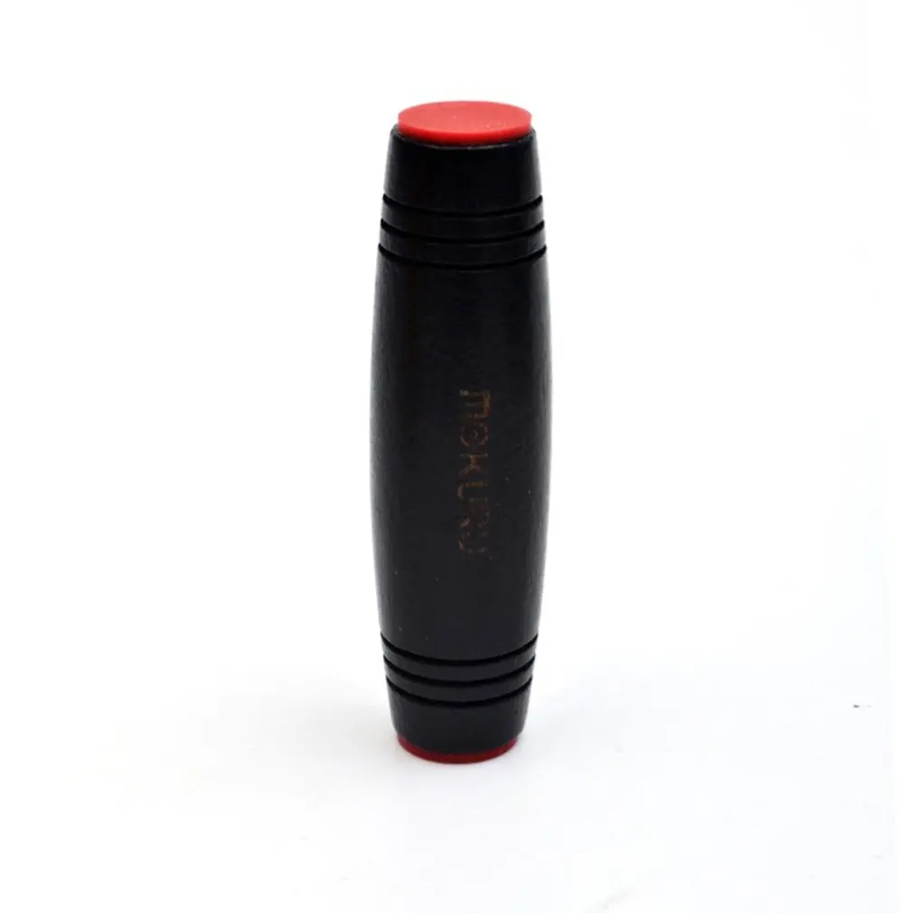 Antistress Rollver Reaction Toys Flip the Stick Hand Tumbling Decompression Concentrate Funny Party Reduced Pressure Toys Gifts 
Antistress Rollver Reaction Toys Flip the Stick Hand Tumbling Decompression Concentrate Funny Party Reduced Pressure Toys Gifts