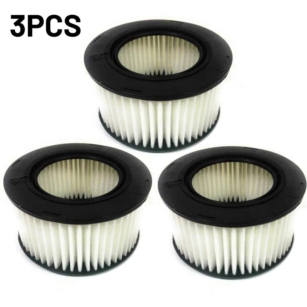 Parts Air Filters Power Replaces Equipment For Stihl MS 231 MS 251 MS 261 Outdoor 1141 120 1600 271 291 Chainsaw
Parts Air Filters Power Replaces Equipment For Stihl MS 231 MS 251 MS 261 Outdoor 1141 120 1600 271 291 Chainsaw