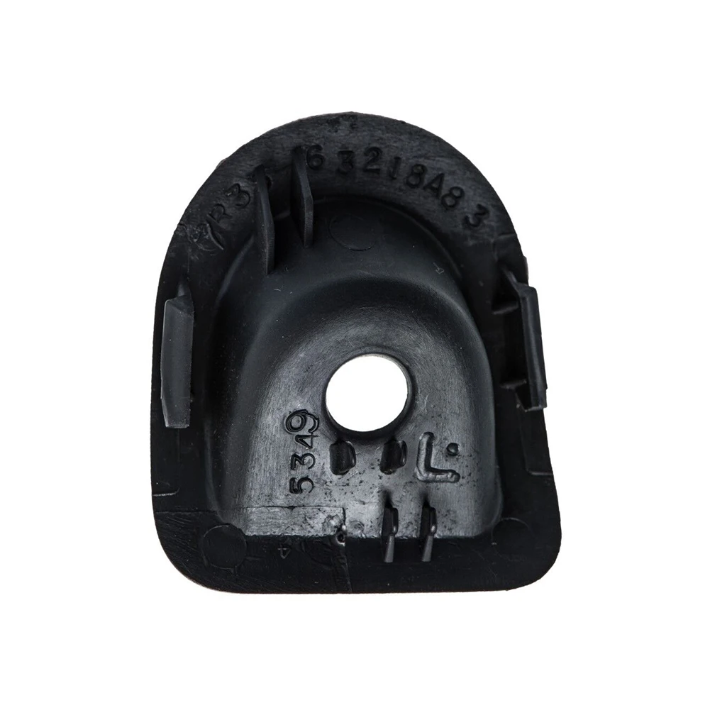 Fit For Ford Mustang 2006-2014 LH Driver Door Trim Lock Grommet 7R3Z-63220A51-AC Car Accessories High-quality Door Trim Buckles
Fit For Ford Mustang 2006-2014 LH Driver Door Trim Lock Grommet 7R3Z-63220A51-AC Car Accessories High-quality Door Trim Buckles