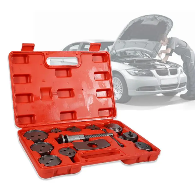 Efficient Automotive Repair Tools Durable And Reliable Versatile Best-selling Automotive Repair High-quality Brake Mas Practical
Efficient Automotive Repair Tools Durable And Reliable Versatile Best-selling Automotive Repair High-quality Brake Mas Practical