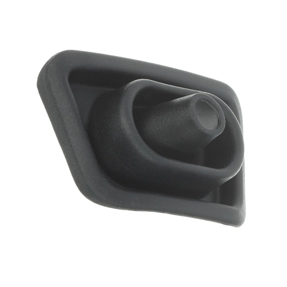 Gear Shift Shift Lever Boot 68400287AA Black Car Accessories Dustproof Plastic 1 Pieces For RAM 1500 2011-2013
Gear Shift Shift Lever Boot 68400287AA Black Car Accessories Dustproof Plastic 1 Pieces For RAM 1500 2011-2013