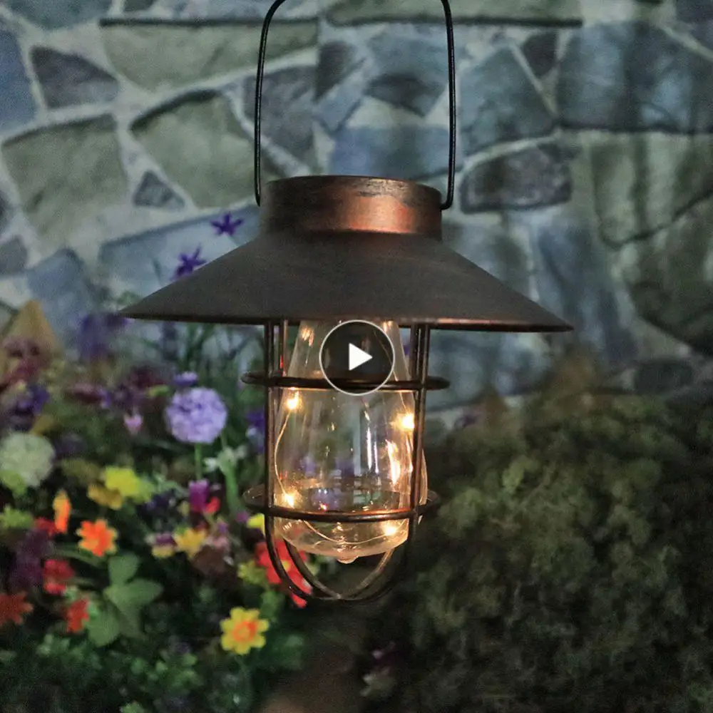 Vintage Flashlight Portable Waterproof Night Light Solar Lamp Light For Travel Camping Hiking Climbing Yard Outdoor Lighting
Vintage Flashlight Portable Waterproof Night Light Solar Lamp Light For Travel Camping Hiking Climbing Yard Outdoor Lighting