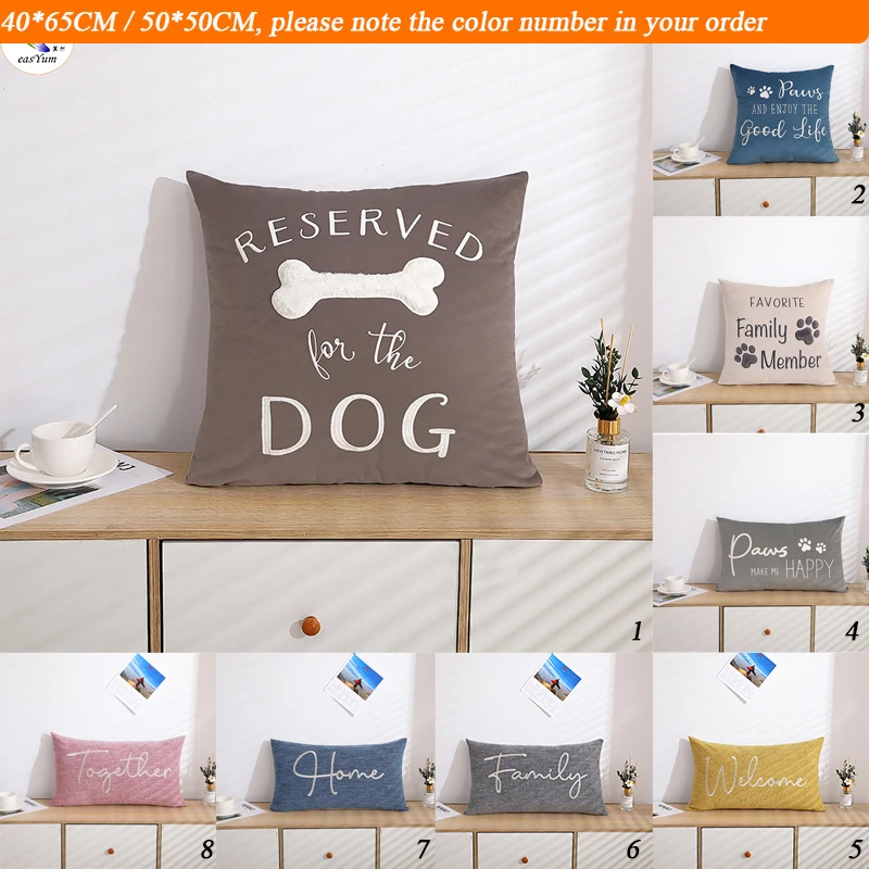 Cute Pillow 45*45cm 50*50cm Cushion Bench Cushion Home Decor Cushion Cushion Removable and Washable Cushion Pillow Cover Case
Cute Pillow 45*45cm 50*50cm Cushion Bench Cushion Home Decor Cushion Cushion Removable and Washable Cushion Pillow Cover Case
