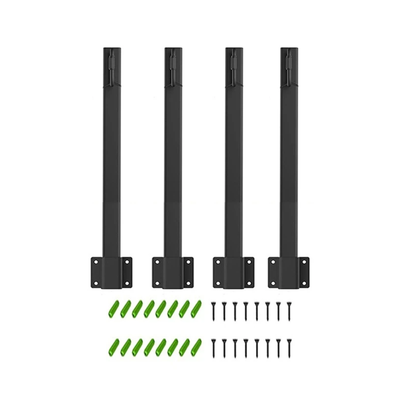 Simple & Practical String Light Holder Support Illuminate Your Outdoor Space Drop Shipping
Simple & Practical String Light Holder Support Illuminate Your Outdoor Space Drop Shipping