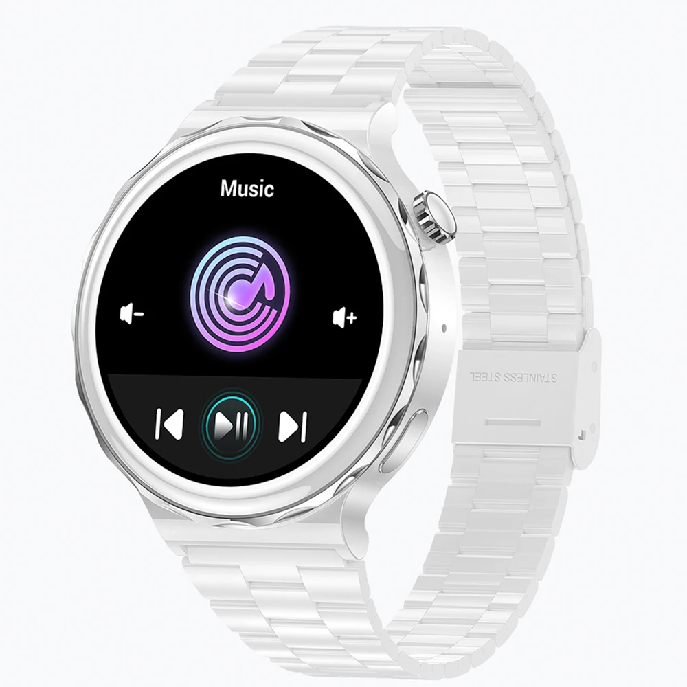 Cool Smart Bracelet Fitness Bracelet Multilingual Accurate Data 260mah Sports Bracelet Monitor Fitness Bracelet Multifunctional
Cool Smart Bracelet Fitness Bracelet Multilingual Accurate Data 260mah Sports Bracelet Monitor Fitness Bracelet Multifunctional