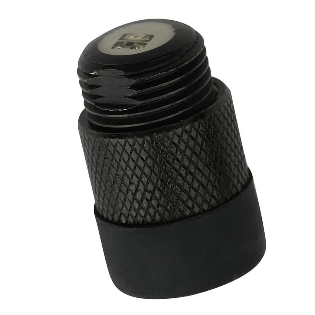 19*11.5*9mm Button Aiming Light Button Aiming Light 3/8-32 Thread 9mm Adjustable Button Aiming Light Compound Bow
19*11.5*9mm Button Aiming Light Button Aiming Light 3/8-32 Thread 9mm Adjustable Button Aiming Light Compound Bow