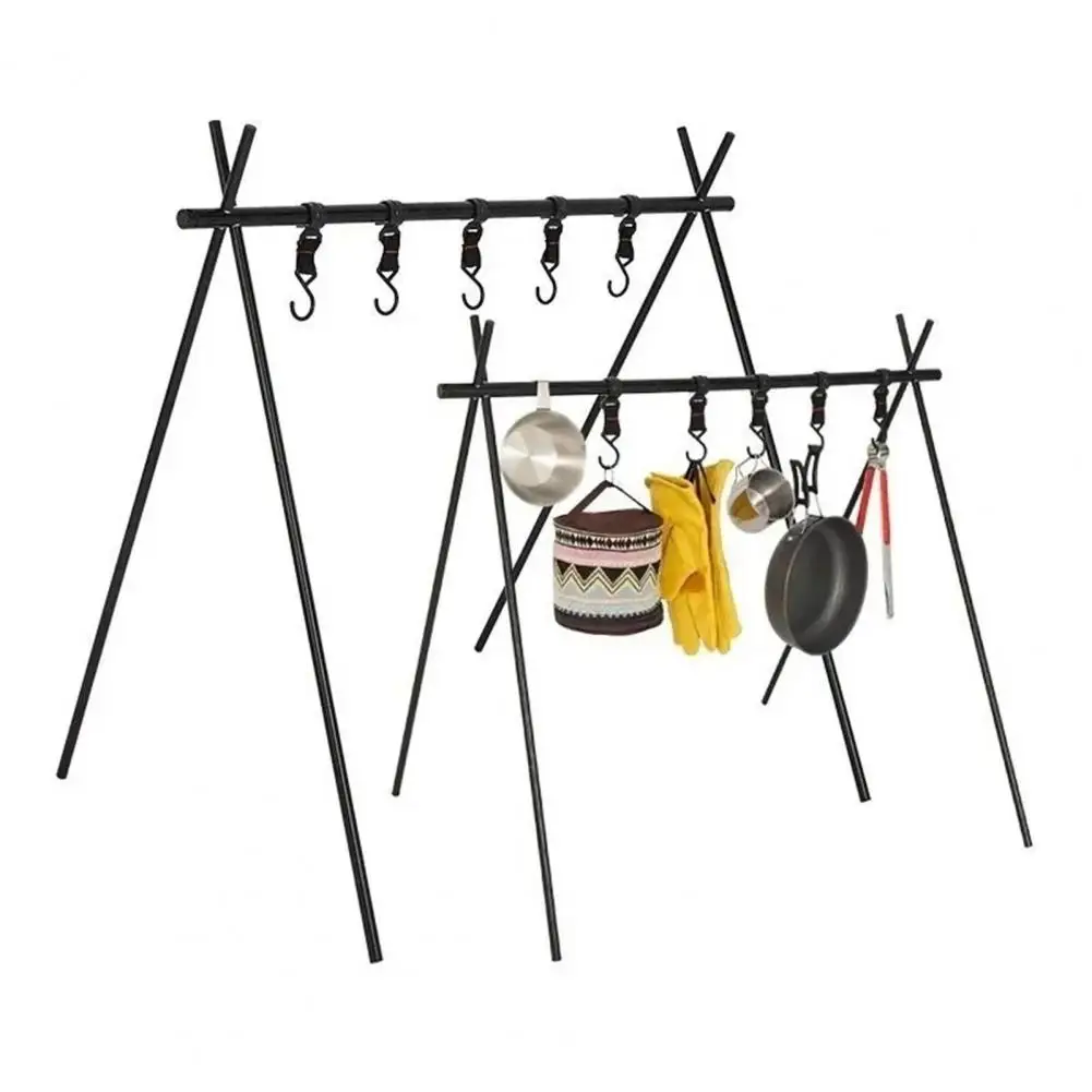 Storage Hooks Ultralight Portable Thicken Kitchen Bedroom Hanging Hook Hanger Household Supplies Shelf Hooks S-Shaped Hooks 
Storage Hooks Ultralight Portable Thicken Kitchen Bedroom Hanging Hook Hanger Household Supplies Shelf Hooks S-Shaped Hooks