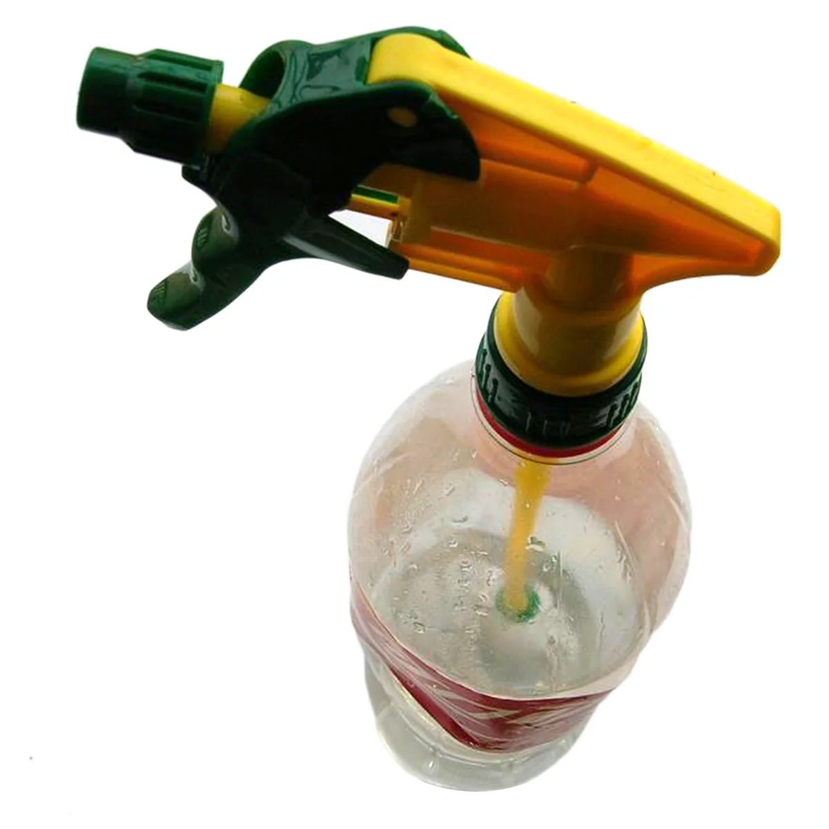 Spray Trigger Sprayer Bottle Replacement Heads Nozzles Head Nozzle Stream Industrial Sprayers Triggers Mist Commercial Resistant
Spray Trigger Sprayer Bottle Replacement Heads Nozzles Head Nozzle Stream Industrial Sprayers Triggers Mist Commercial Resistant