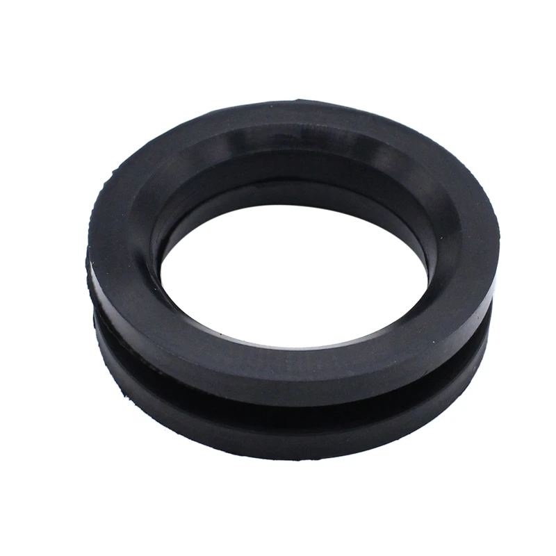 Fuel Tank Filler Neck Grommet Rubber Seal Gasket Washer 2880481 For A B E C BODY 1964-1974
Fuel Tank Filler Neck Grommet Rubber Seal Gasket Washer 2880481 For A B E C BODY 1964-1974