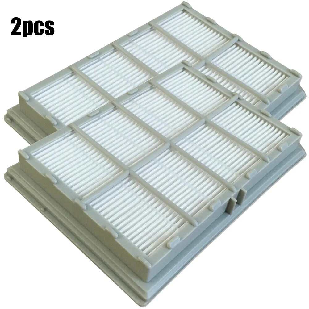 2 фильтра для пылесосов Bosch и Siemens 00578733, BBZ8SF1, BSG4 BSF, замена детали №: 263506, BBZ8SF1, 00263506
2 фильтра для пылесосов Bosch и Siemens 00578733, BBZ8SF1, BSG4 BSF, замена детали №: 263506, BBZ8SF1, 00263506