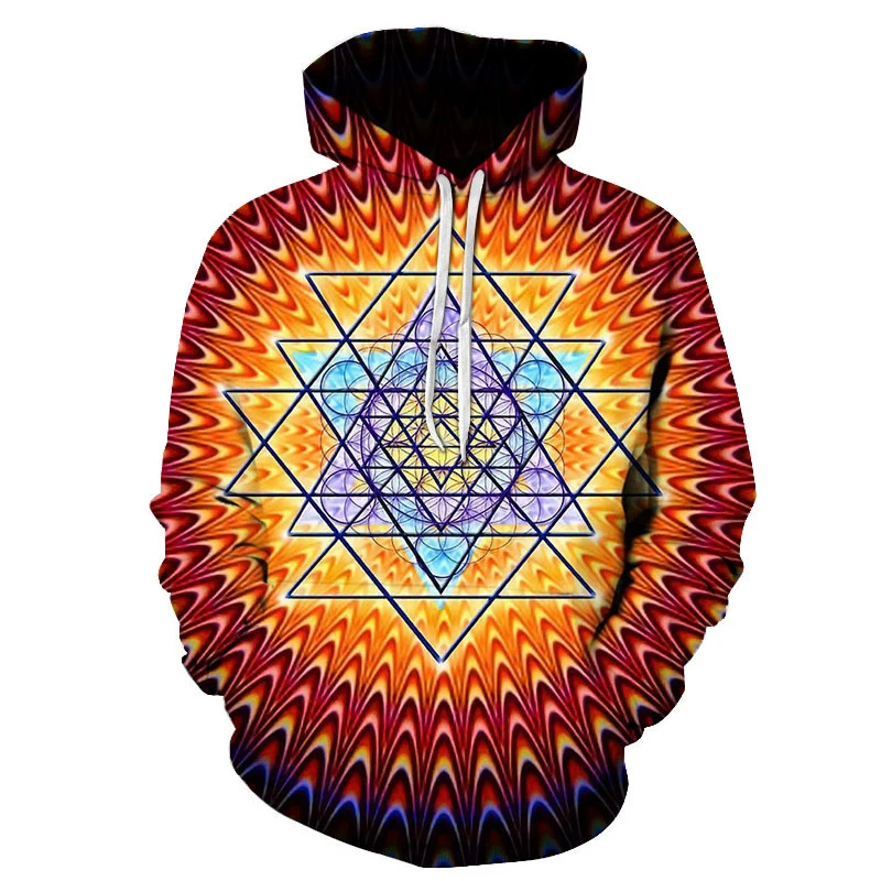 Fall Winter Clothing Visual Error Motion Graphic Printing 3D Printing Hoodie Sweater Men Street Fashion Casual Pullover
Fall Winter Clothing Visual Error Motion Graphic Printing 3D Printing Hoodie Sweater Men Street Fashion Casual Pullover