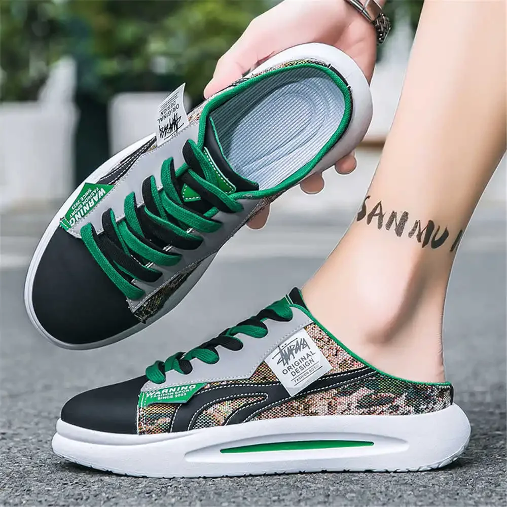 Key height thin heel men's shoes deals buy men's sneakers luxury men's sapatenis sport beskete snearkers sapateni baskettes YDX1
Key height thin heel men's shoes deals buy men's sneakers luxury men's sapatenis sport beskete snearkers sapateni baskettes YDX1