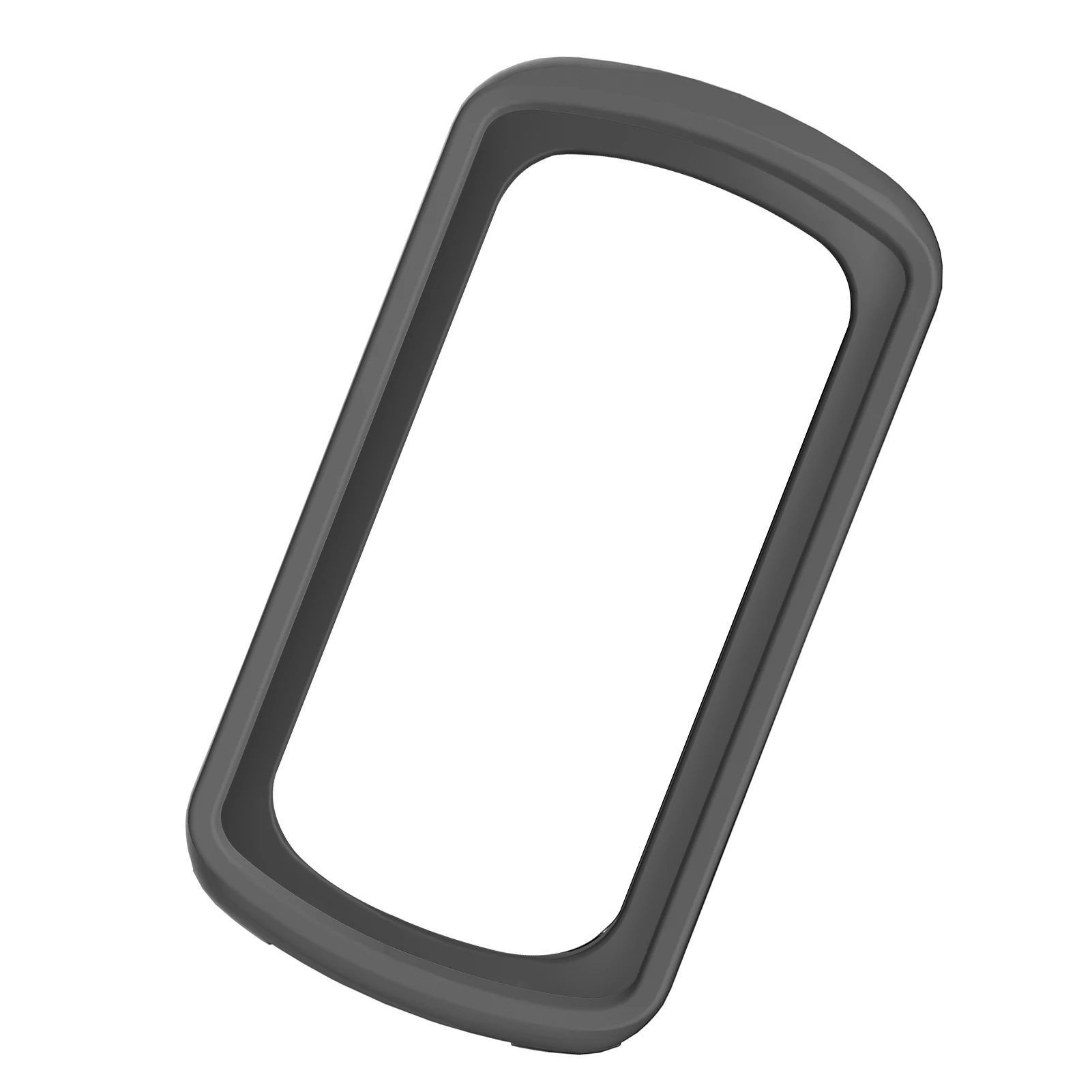 Outdoor Cycling GPS Stopwatch Silicone Case For Garmin Edge 1040 ShockProof Cover Soft Screen Protector Case Cycling Accessories
Outdoor Cycling GPS Stopwatch Silicone Case For Garmin Edge 1040 ShockProof Cover Soft Screen Protector Case Cycling Accessories