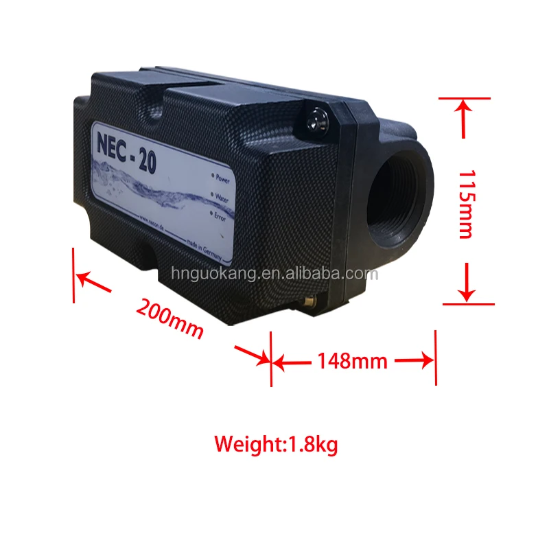 Water Purification Equipment For Swimming Pools Bacteria Water Filter Pool Water Sterilization Equipment
Water Purification Equipment For Swimming Pools Bacteria Water Filter Pool Water Sterilization Equipment
