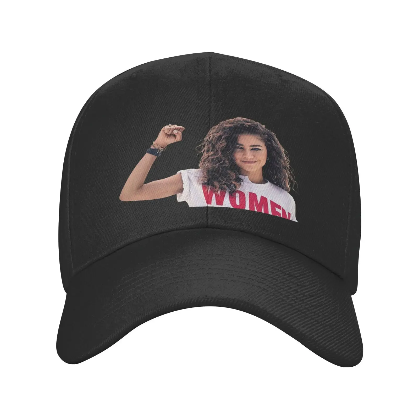 Zendaya прочная шапка в виде кулака атласная Кепка головные уборы для девочек берет мужской женский зимний головной убор 2021 женская шапка голо...
Zendaya прочная шапка в виде кулака атласная Кепка головные уборы для девочек берет мужской женский зимний головной убор 2021 женская шапка голо...